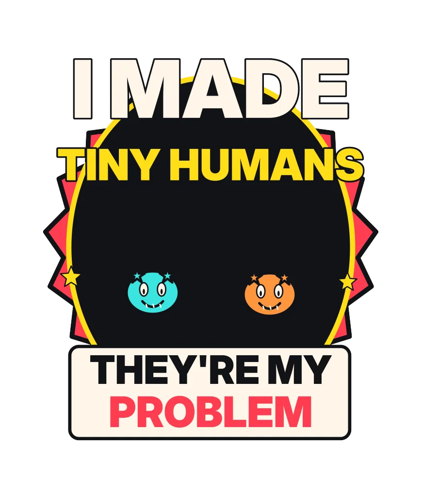 "My Problem" artwork preview